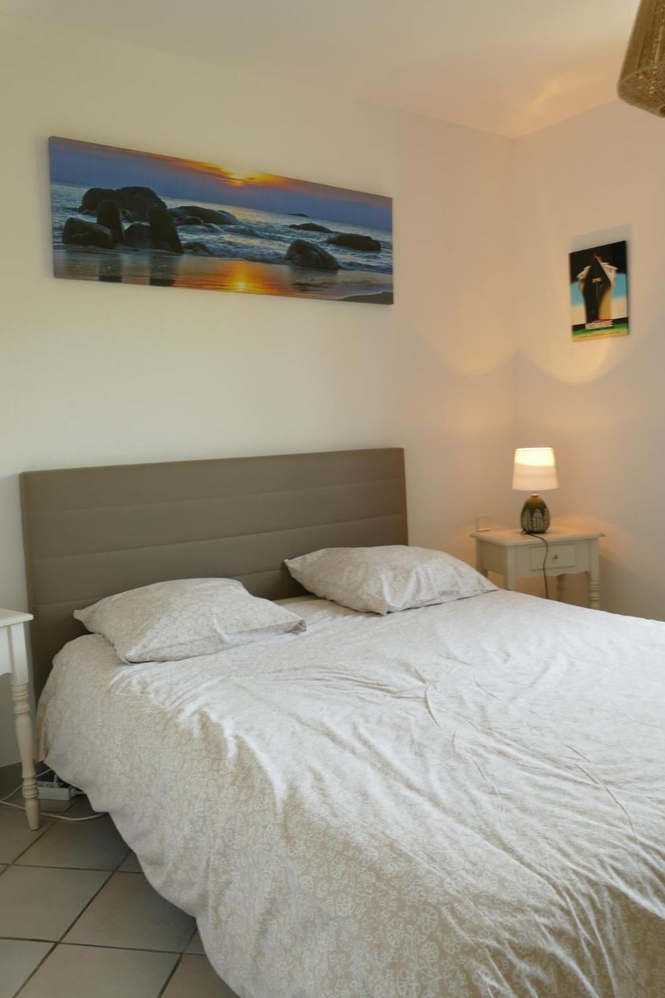 Villa Alessia 앙티브 외부 사진