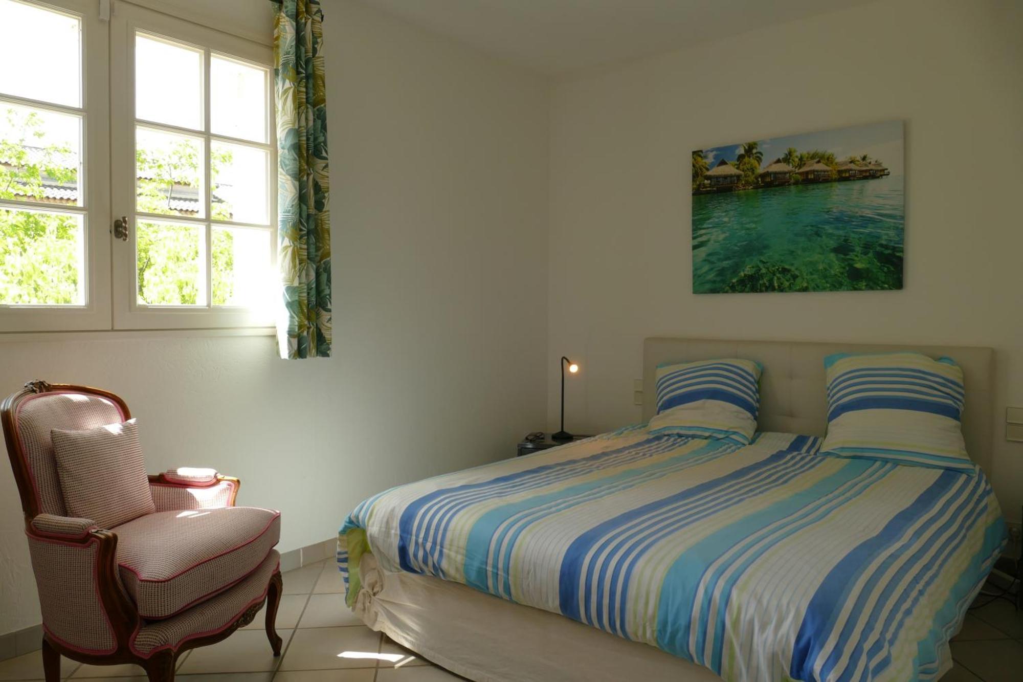 Villa Alessia 앙티브 외부 사진